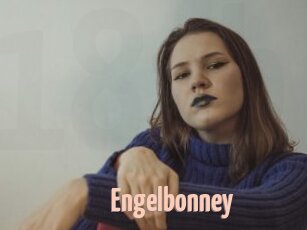 engelbonney 18A blog