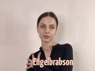 Engelbrabson