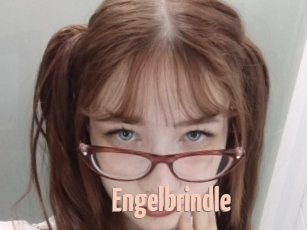 Engelbrindle