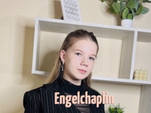 Engelchaplin