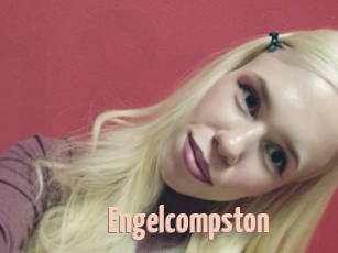 Engelcompston