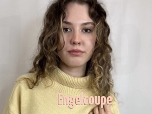 Engelcoupe