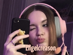 Engelcreason