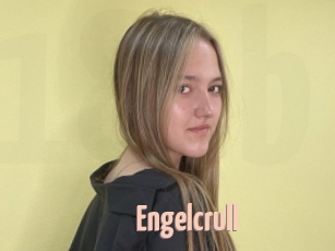 Engelcrull