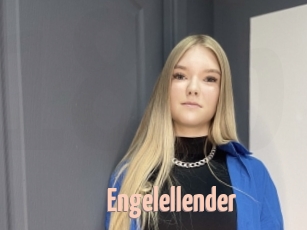 Engelellender