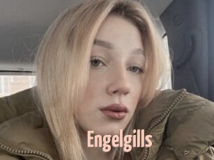 Engelgills