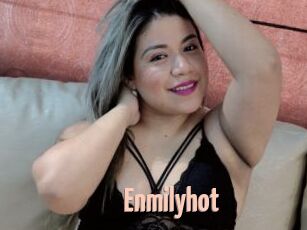 Enmilyhot