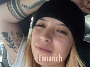 Ennarich