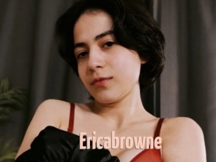 Ericabrowne