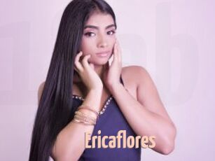 Ericaflores