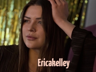 Ericakelley