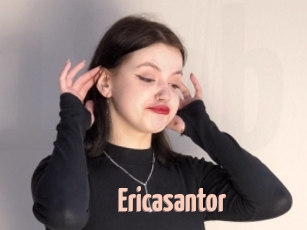 Ericasantor
