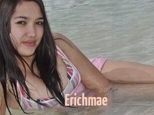 Erichmae