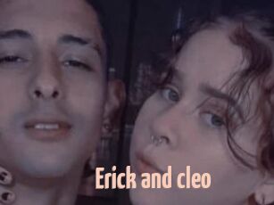 Erick_and_cleo