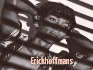 Erickhoffmans