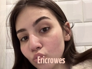ericrowes 18A blog
