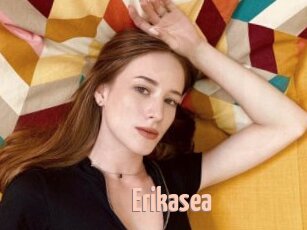 Erikasea