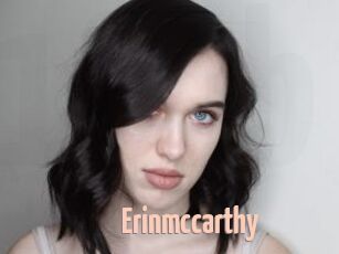 Erinmccarthy