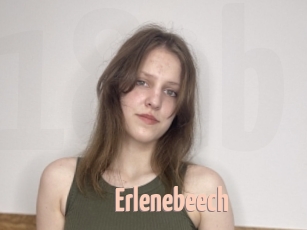 Erlenebeech