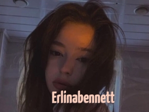 Erlinabennett