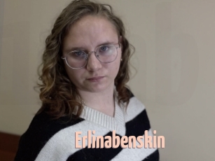 Erlinabenskin