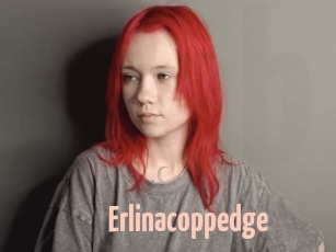 Erlinacoppedge