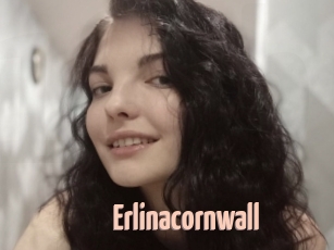 Erlinacornwall