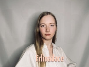 Erlinadace
