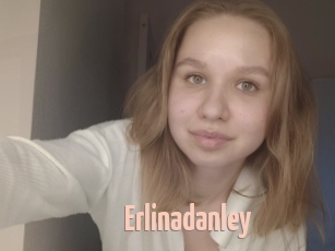 Erlinadanley