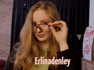 Erlinadenley