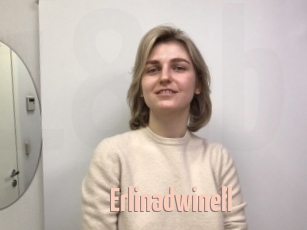 Erlinadwinell