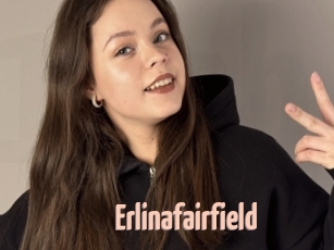 Erlinafairfield