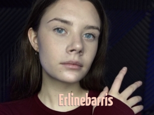 Erlinebarris
