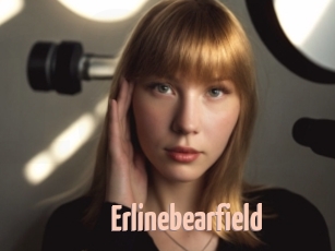 Erlinebearfield