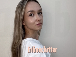 Erlineclutter