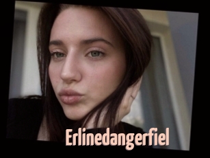 Erlinedangerfiel