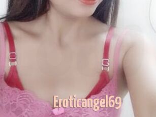 Eroticangel69