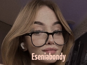 Eseniabondy