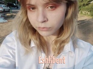 Eshlibent