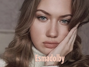 Esmadolby