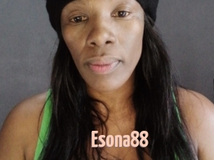 Esona88