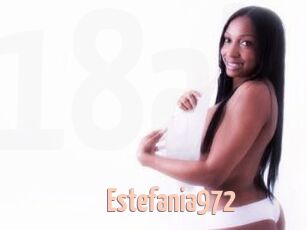 Estefania972