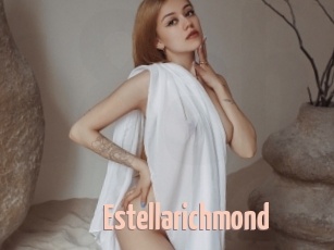 Estellarichmond