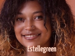 Estellegreen