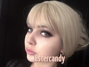 Estercandy