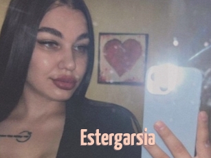 estergarsia 18A blog