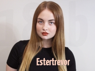 Estertrevor