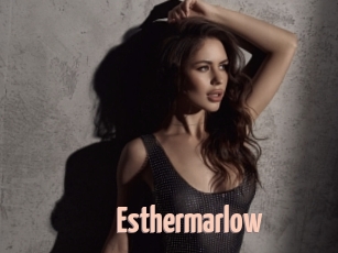 Esthermarlow