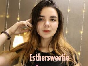 Esthersweetie