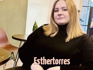 Esthertorres